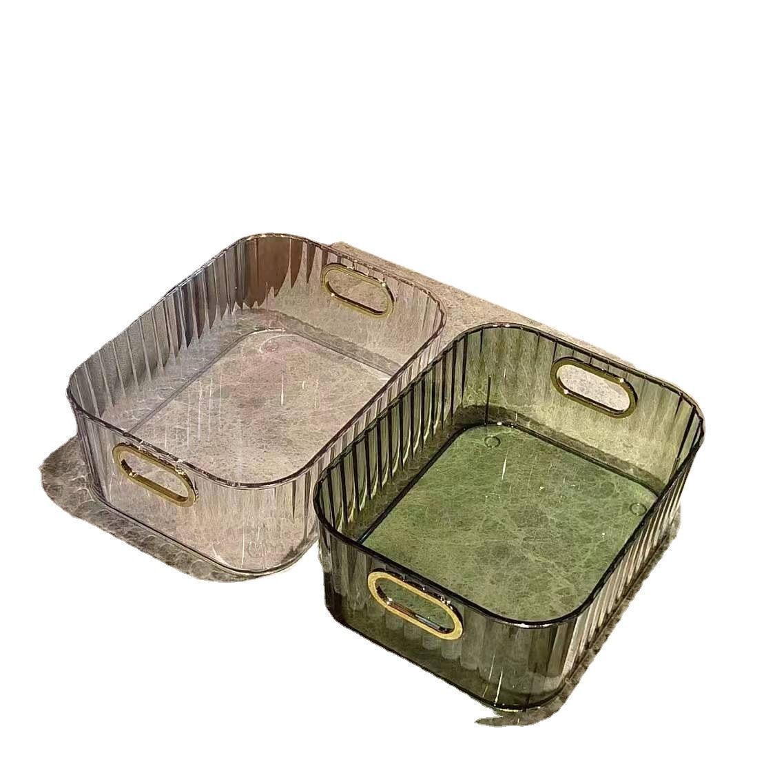 O1CN01aQccbk22OtCivFonZ_!!2214