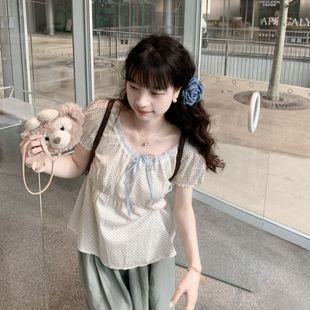 ���c�ٽz�����Y����������r��Ů2025���ļ������@�݄e����������