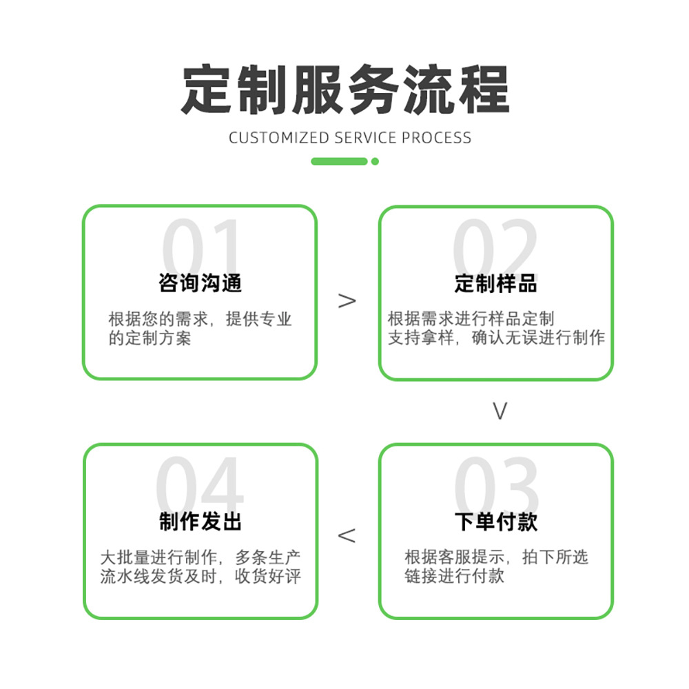 Personalizado gato de seda pescado gato menta simulación juguete de gato gato gatito dientes de molienda auto-hi para aliviar el aburrimiento de los suministros para gatos