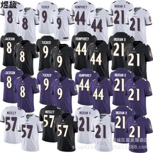 ���Q؛Դ�����ϙ�������f Ravens #8 Jackson #9 15 57 �������