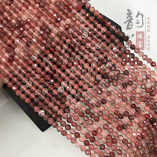 ��Ȼ����ɭ�tˮ��������Ʒ diy����i�����Ʒɢ�����������
