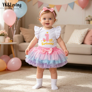 �냺�ļ��·�Ů�����ܚq���չ���ȹ�ʺ����ȹ��������Ͱ�����