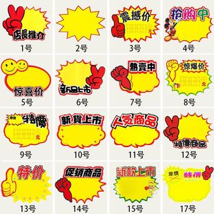 ըN؃rpopV漈rƷ˃rrNۿ