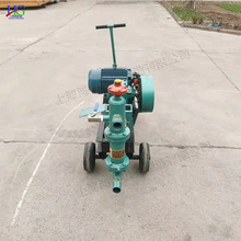 Ɔθˮ߉{ 3KWF·O{ ߉{