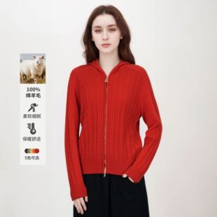�к�����Bñë���_��Ů�¿������Z�ﶬ�tɫ�Ժ��ë��ŮTN1700