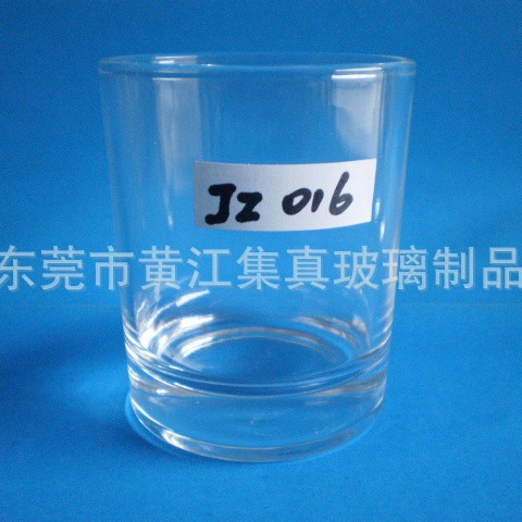 70*65*85MMĥɰ/ϴ/沣,ֱˮ