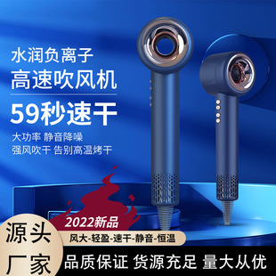 �¿�o�~늴��L�C����ؓ�x�Ӵ����ٸ��o�l�����l�ꌣ�����ᴵ�L