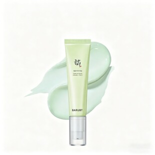 �羳����TK��Ʒ�SC�������o���A���沿�̝��aˮ�o��face Essence