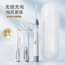 �F؛��ͯ�l��������b��ҕ����ڶ��װl���ʺ�A��臲ɶ�����