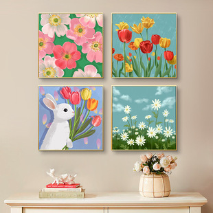 �����ͮ��ֹ�diy��ͯ2025�¿������ɫС�ߴ����L���ΉTɫ�T�f��