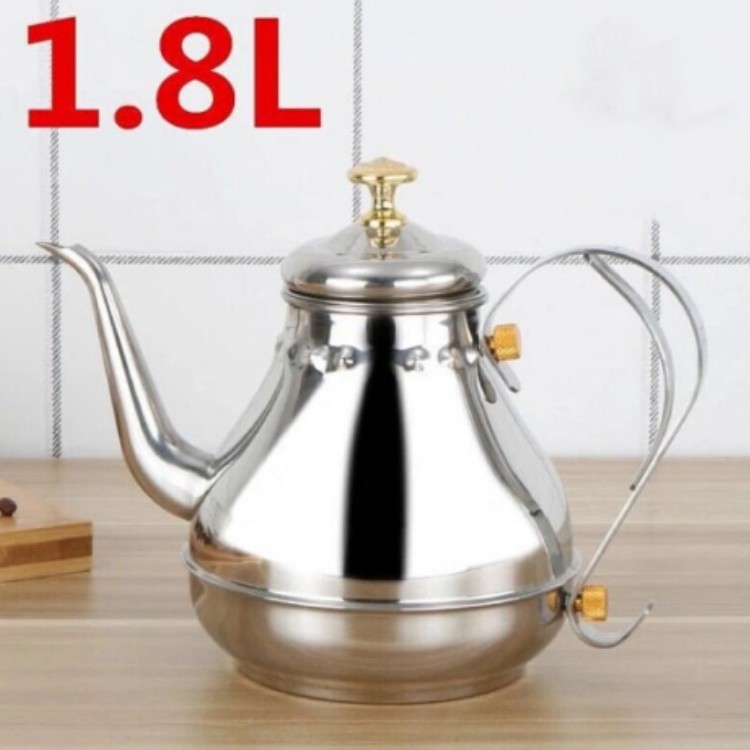1.8L (자연 색상)