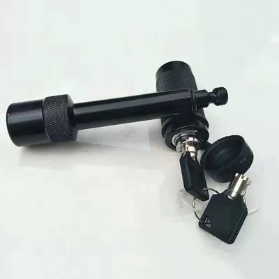 lock trailer lock, Car lock