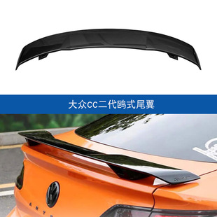 �m���ȫ�´�CC ���迨�_�� �R���_3���bYOFER���׶����tβ��