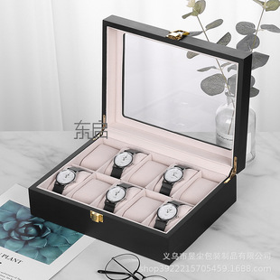 ��ɫ��������10λ�ֱ�������ռ{�ЙCе�����bľ���錚�����