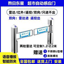 �����ԄӸБ��T��چ����T�M�������T�n�^�l늄Ӕ[�l�T��ֻ�M����