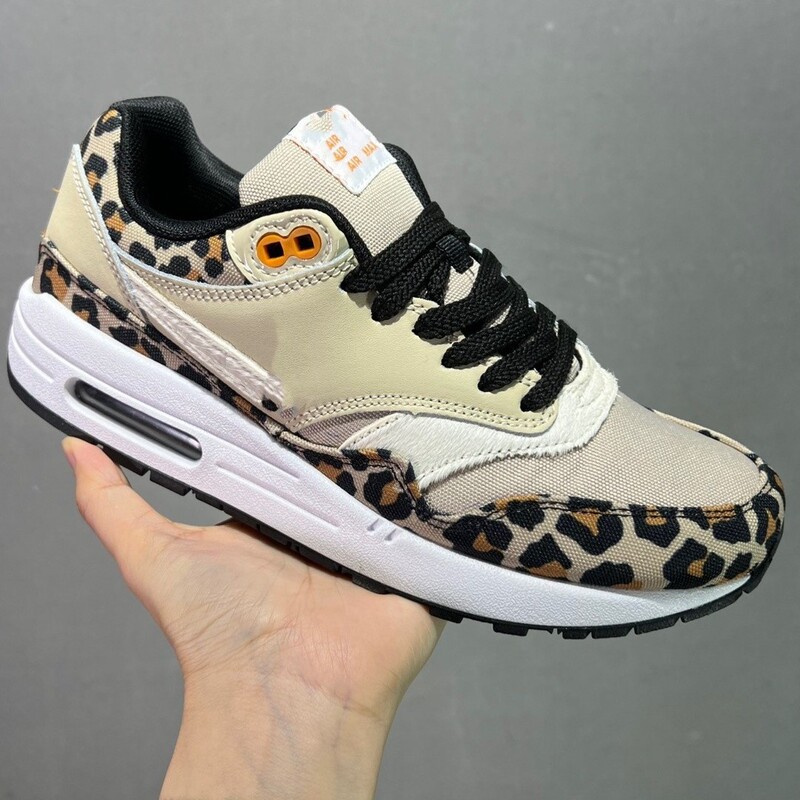 Putian Shoes Pure Original High Version Max 90 Air Cushion Shoes Corduroy Rainbow Air Cushion Retro Shock-Absorbing Running Shoes for Men and Women Putian Shoes Pure Original High Version Max 90 Air Cushion Shoes Corduroy Rainbow Air Cushion Retro Shock-Absorbing Running Shoes for Men and Women