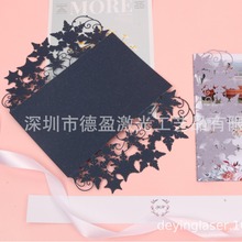 �Wʽ�����}�Qѩ���U��Ո��������c ��Yϲ�� �߶���Ո���R�����l