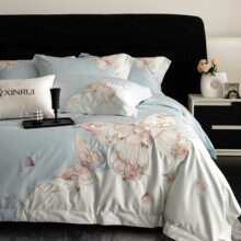 �����LС���º���ƥ�R�޴̽���ܛ�H�w�ļ���ȫ�޴��α��״�����Ʒ