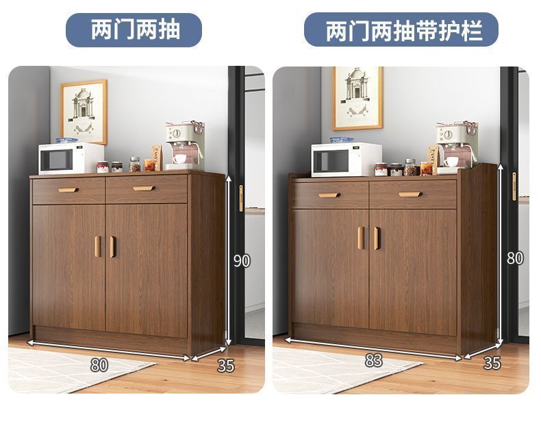 81a11285-1dfe-4a5c-8e1e-f17184a3755c.jpe