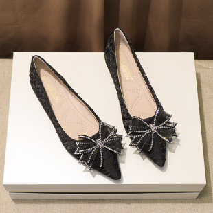 �\��ƽ����Ů�m�ϴ���Сȹ��2025���ļ��¿�Ć�ЬŮ�����L����Ь