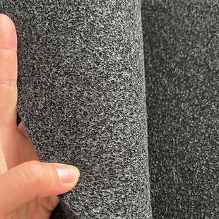 Supply of Rubber Foam Board 20 mm Thickness Aging Resistant Epdm Rubber Pad Epdm Foam Board