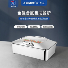 �����͠t���P�ȫ�͵ױ��ز͠t���Ơt�SҲ�{