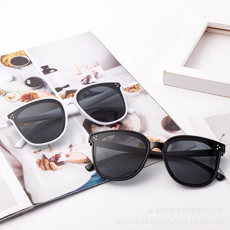 B9A6EAE8-53A5-4ABF-8D3C-D7C682