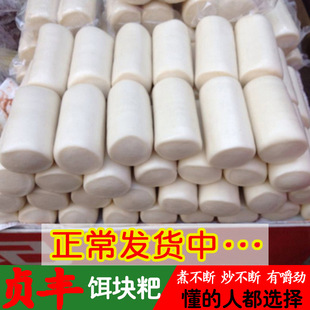 �F���d�x�D�K��ؑ�S�r�����׶������η���ϟ���С�Գ����l