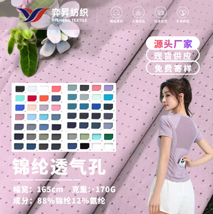 �F؛�\�]͸��כ��к����W�۲� �����ٸ��\���٤T�����ı��z����