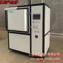 ՚ՠtʽӟtϺ늳؟Yt̎͸ߜع