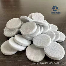 ɫAή޹wSdƬ ˮƬ ˮ͓]ldƬ