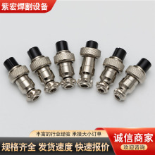 ���x�Ӹ��� �廡����� ���Ӻ��ղ��^2о���Ԫ�����廡���Ӳ��^