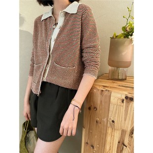 ��ɫ�켆���p�Ӳʼ��޼��켏��Ƥ�p�g�r��ᘿ�����ˬ����������