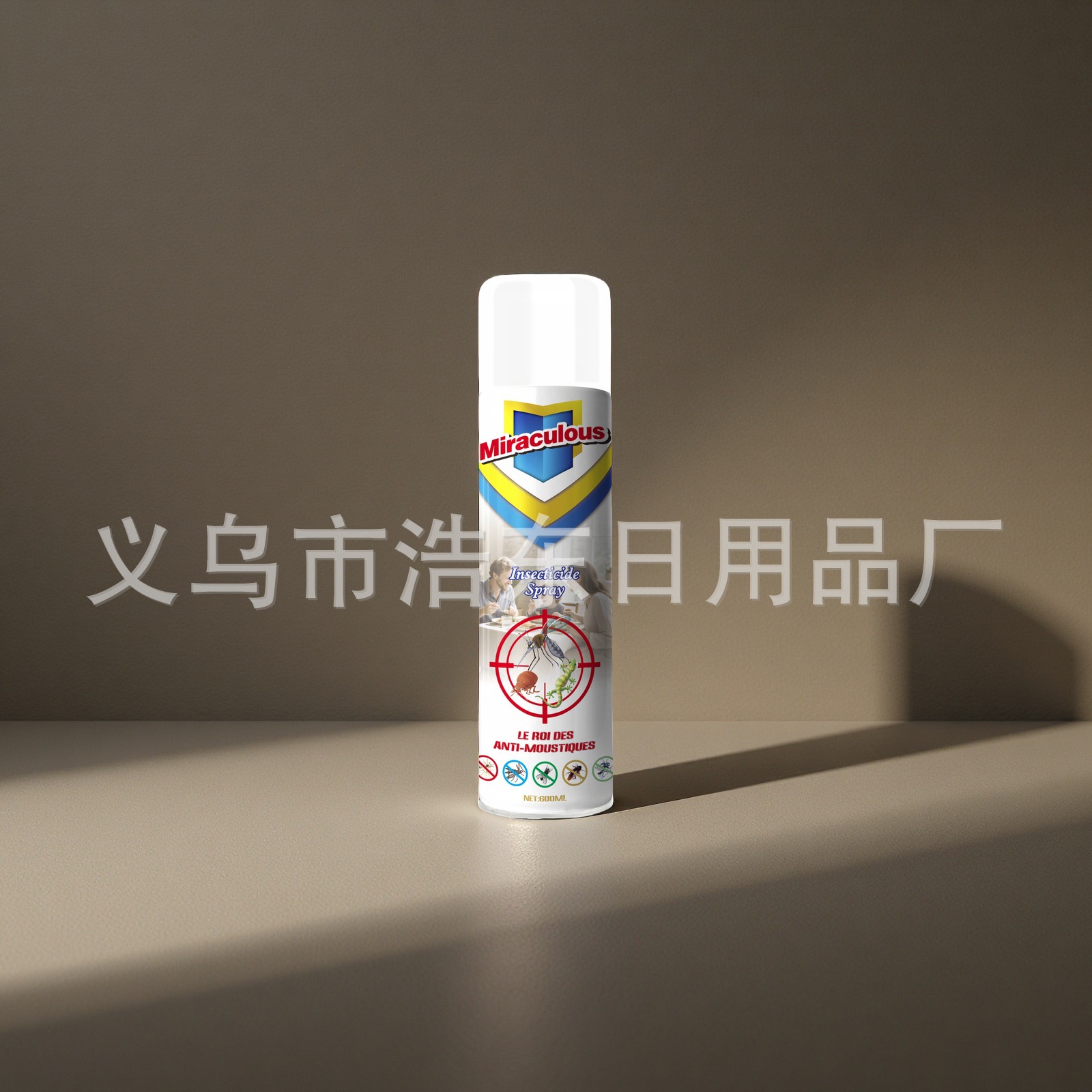 0b8db7fa8db50fba26507277adf915