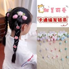 ��ͯ��ͨë�������㾎�l朰l�A�������K���l�AСŮ�������^l�