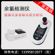 șzyxˮyʽˮ|xӾ؝ph؜yx