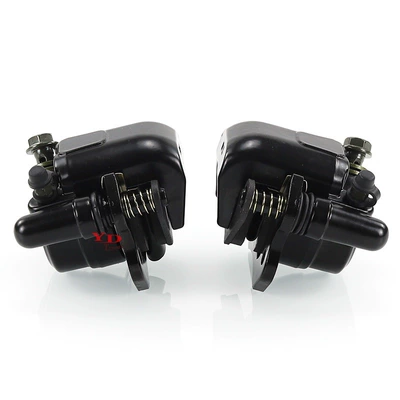 and Rear Brake Pump 125-250Cc | Other brake systems