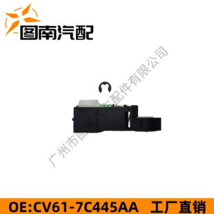 ��Ʒ�|�m��춽�ţ���J���ɵϚW��܇�����Q����������CV617C445AA
