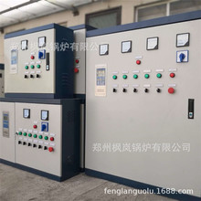 ����Ӝ�ʹ��늼ӟ��ˮ偠t �҃ȼӜ� 22�ȹ�ů늟�ˮ偠t