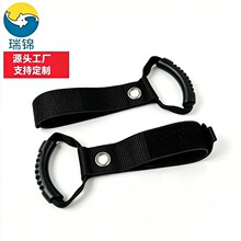 �������ʹ惦�� ����ʽ�ֱ����ͽ��� ħ�g�N��|늾��������ռ{��