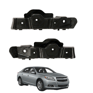 �m���13-16�� ѩ���mGM �R���������ȹ̶������֧�ܺ�̶ܹ�
