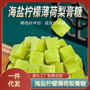 ���}���ʱ�������Ƿ���ѩ���_�h��Φ�Ӹʲ����ʷ�����������Lζ