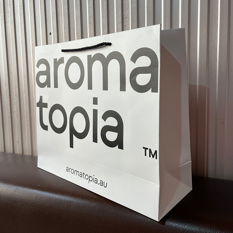 微信图片_20231128143603