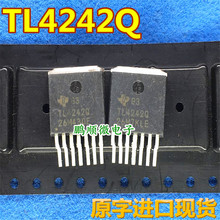 ԭ��ԭ�� TL4242QKTTRQ1 TI��������IC оƬTO-263-7 TL4242Q