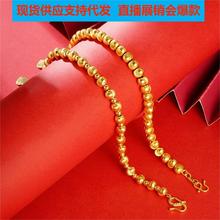 Խ��ɳ�����~������ƷŮʿ�ò���ɫ���S���|������ʽ�����ִ���