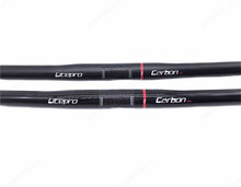 Liteproȫ̼�wֱ��carbon Pro̼�w25.4mm�ۯB����܇̼�w�љM