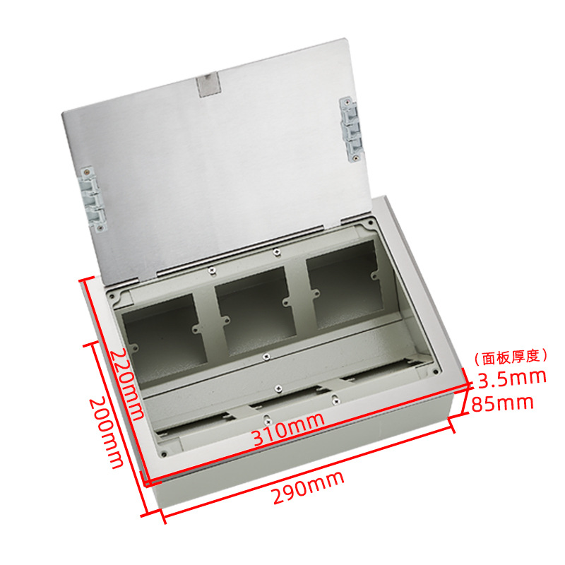 3686ֵذ̳չݻҴѧУҽԺʽز