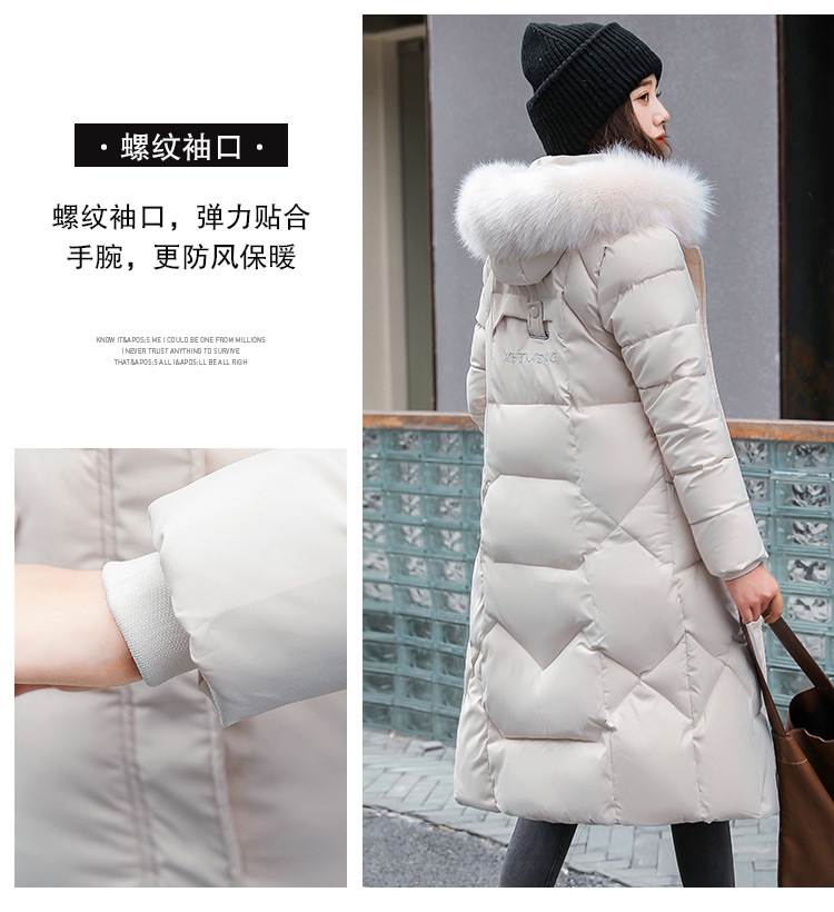 详情-07.jpg