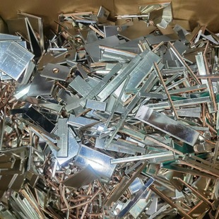 �|ݸ�U�~���չ�˾�߃r�������~߅�ϛ_���t�~߅����ģ���~늘O�~