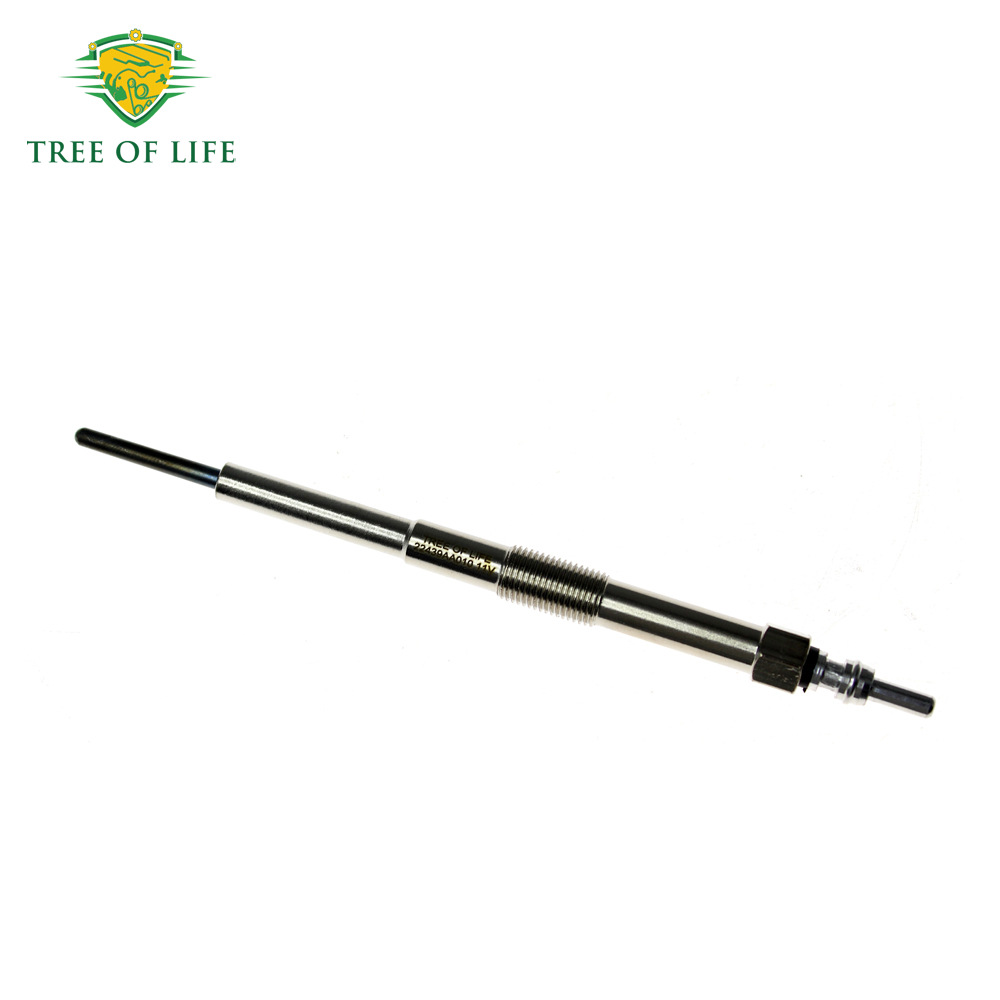 22439AA010, 22439AA000 suitable for Subaru Forester 11-volt dual-core heater preheating plug